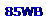 ˢ